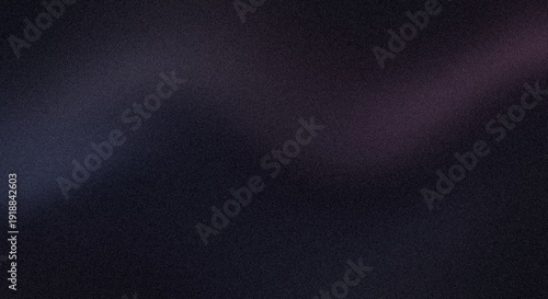 Mysterious cosmic nebula swirling in deep space with ethereal light gradients illustration