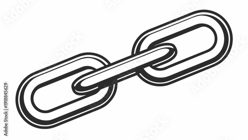 A collection of vector icons symbolizing academic achievement and the educational journey, featuring a graduation cap, an open book, and a rolled diploma, representing knowledge and success