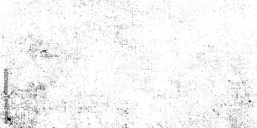 abstract white distressed canvas texture background with subtle grey grunge scratches atmospheric aesthetic ideal for subtle graphic overlays.