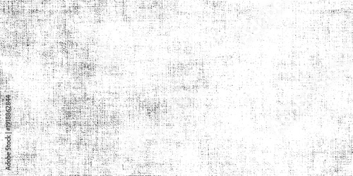 abstract white distressed canvas texture background with subtle grey grunge scratches atmospheric aesthetic ideal for subtle graphic overlays.