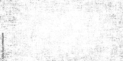 abstract white distressed canvas texture background with subtle grey grunge scratches atmospheric aesthetic ideal for subtle graphic overlays.