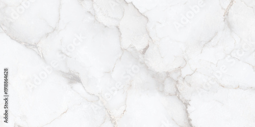 Luxury white marble texture background featuring elegant veining natural pattern for elegant premium interior decor, wallpapers.