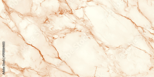 Luxury white marble texture background featuring elegant veining natural pattern for elegant premium interior decor, wallpapers.