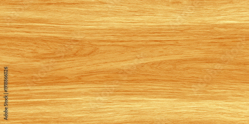 Brown wood texture background featuring smooth organic grain and warm earthy tone for rustic interior, decor design.