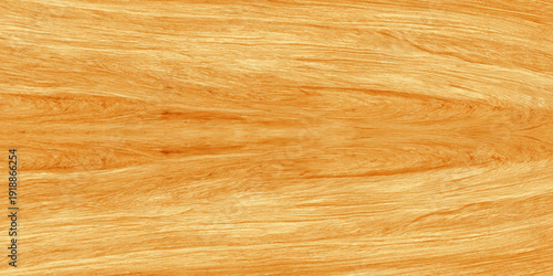 Brown wood texture background featuring smooth organic grain and warm earthy tone for rustic interior, decor design.