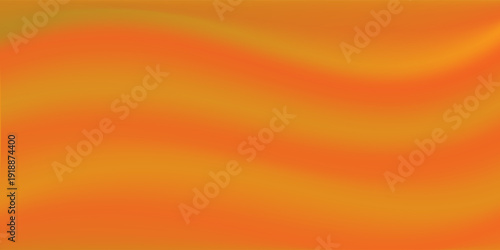 Orange background yellow beige studio room abstract shadow on wall floor blur cement, podium minimal cosmetic presentation, cement empty backdrop platform stage table loft scene mockup podium plant.