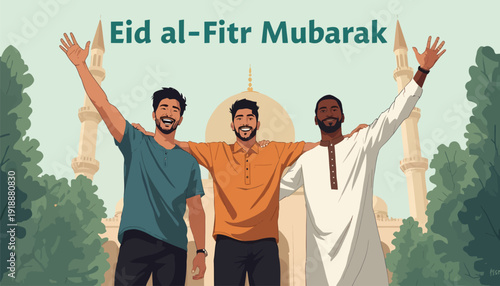 Background design featuring a collection of black and white kitchen utensils surrounding a central empty frame perfect for recipe titles or promotional announcements in culinary themes