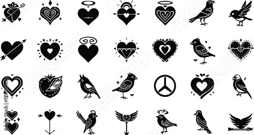 Collection of isometric retro electronic devices featuring vintage televisions cameras audio equipment and portable media players creating a nostalgic technology pattern