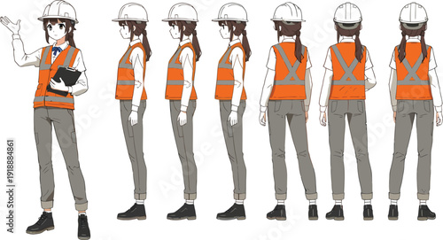 Adobe Illustrator Artwork