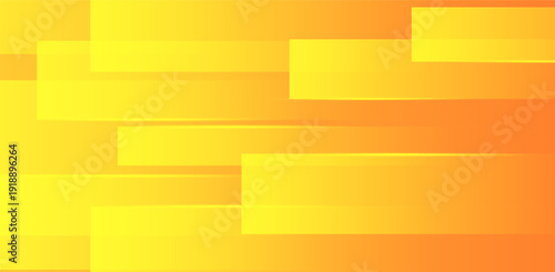 Vibrant Travel Scene with Journey Elements from .eps File