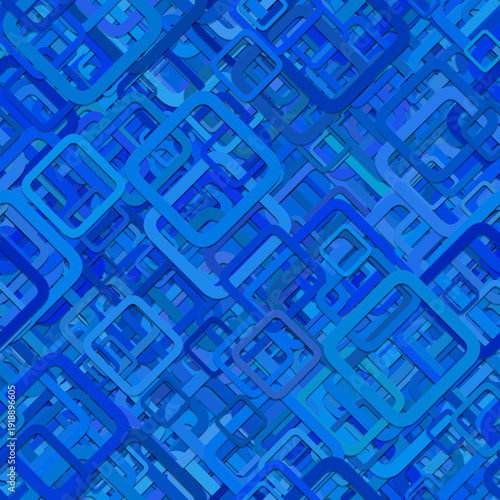 Abstract Pattern Background Vector, graphic patterns vector	