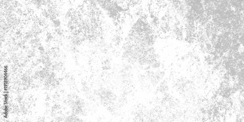 white paper limestone concrete floor old cement grunge background. marble texture surface white grunge wall. blank concrete white rough wall for beautiful white wall background.