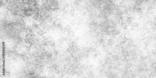 white paper limestone concrete floor old cement grunge background. marble texture surface white grunge wall. blank concrete white rough wall for beautiful white wall background.