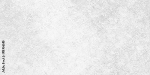 white paper limestone concrete floor old cement grunge background. marble texture surface white grunge wall. blank concrete white rough wall for beautiful white wall background.
