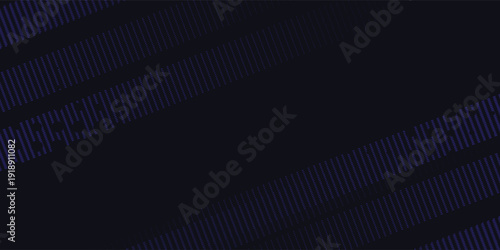Blue Background. Dark blue abstract background geometry shine and layer element vector for presentation design. Vector design for business, corporate, institution, party, festive, seminar, and talks
