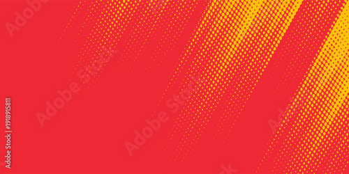 Abstract Vector Background. Dynamic Flow Lines with Vivid Colors Vector Minimalist Style Brochure, Cover, Flyer, Book Design Template. Contemporary Digital Glitch Art Conceptual