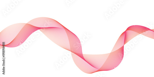 Adobe Illustrator Vector Artwork Featuring Precision Digital Graphics and Professional Design Elements Created by MD SAIFUL with High-Resolution Bounding Box 3200x1600