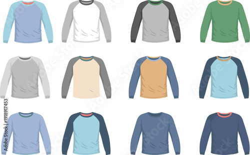 Moka pot vector icon set with Italian coffee maker line art and black silhouette isolated on white background for kitchen design