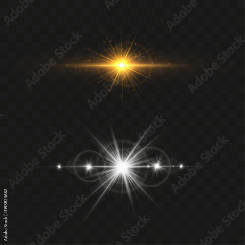 Opal radiant flicker. Soft pastel glow with subtle star shape feels dreamy. Light dust and gentle shine suit abstract art.