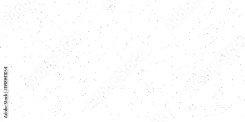 Granite quart grunge rock tile terrazzo vintage. terrazzo mosaic endless texture background. Vector sublet rock concrete black and white old wall, floor tiles terrazzo stone marble interior.