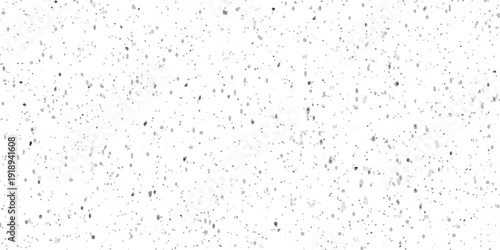 Texture granite rough rock concrete black and white old wall floor tiles terrazzo stone marble. grunge rock abstract tile vintage concrete smooth mosaic endless texture background.