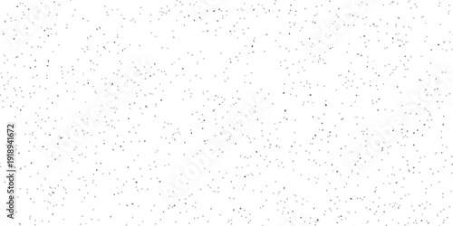 Vector sublet rock concrete black and white old wall floor tiles terrazzo stone marble interior. white, black grunge rock abstract tile vintage concrete smooth mosaic endless texture background.