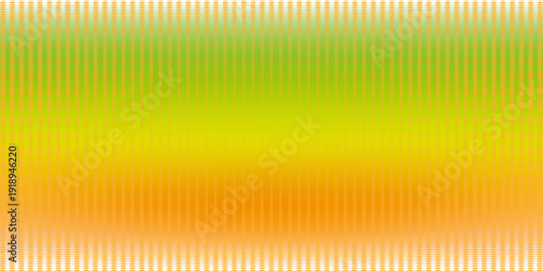 Abstract gradient of rainbow colors or light colored background with dot texture.
