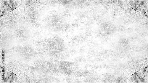 Tableau sur toile Grunge texture filter effect
