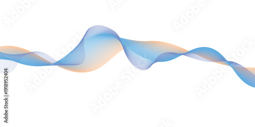  Colorful Vector Illustration Featuring MD SAIFUL Artistic Design for Adobe Illustrator Artwork EPS Graphics Template Featuring Geometric Shapes and Creative Vector Elements