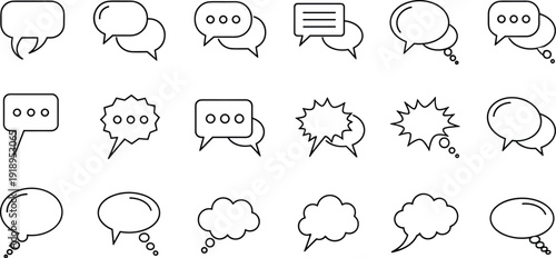 Chinese dragon dance silhouette illustration, cultural festival, New Year celebration, traditional performance, prosperity, good luck, vector artwork