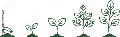 Industrial worker silhouette icon set, construction, maintenance, repair, warehouse operations, heavy machinery, inspection, engineering, vector illustration