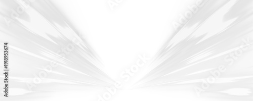 Glowing neon laser motion lines ripple city highway, road, race. Cool wind starts the blizzard. White light waves shape futuristic energy, flowing motion with luminous. Vector png illustration. 