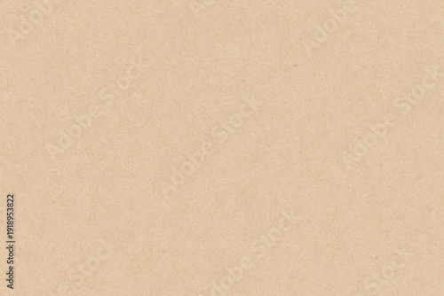 Kraft Paper Texture