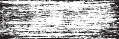 abstract grunge brush stroke splash textured wall background