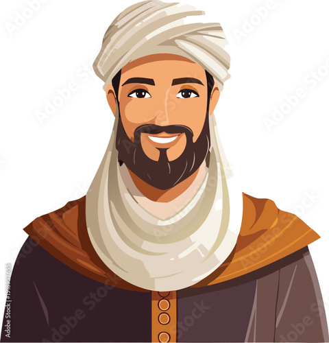 medieval Illustration