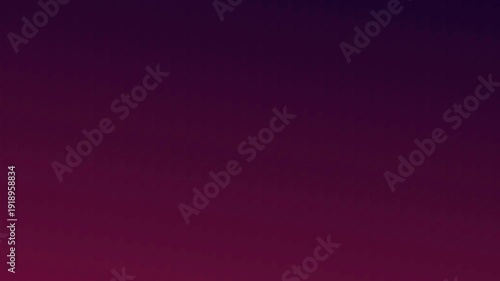 Wallpaper Mural Vibrant gradient background transitioning from dark to bright Torontodigital.ca