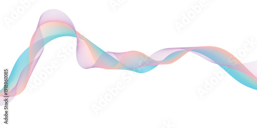 Professional Custom Adobe Illustrator Graphic Artwork Design - High-Resolution 3200x1600 Scalable Vector EPS Format Template for Branding, Print, and Digital Media