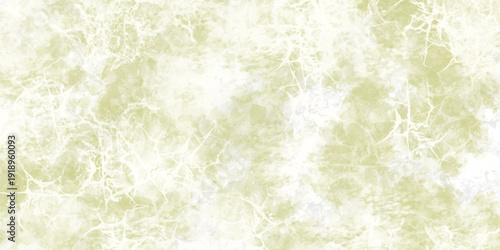 Abstract old brown paper texture design .Modern design with grunge and vintage paper texture design .Building pattern surface clean soft polished. Old parchment paper..