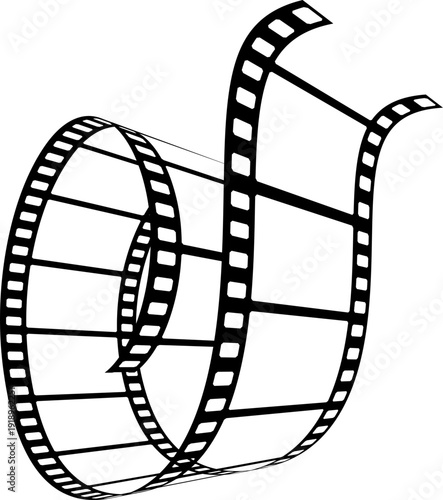 Foto camera icon vector set. photo illustration sign collection. focus symbol. cam logo or mark.Aperture f-number illustration f/1.4-16.photography camera lens line icon.Illustration collection camera