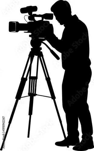 Foto camera icon vector set. photo illustration sign collection. focus symbol. cam logo or mark.Aperture f-number illustration f/1.4-16.photography camera lens line icon.Illustration collection camera