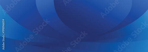 blue abstract background blue simple background