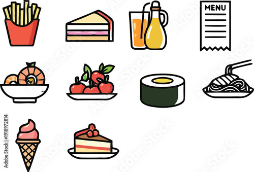 Adobe Illustrator Artwork