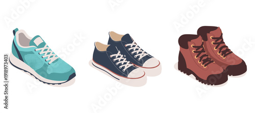 (Adobe Illustrator Artwork)