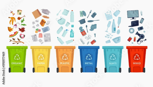 happy birthday card with happy birthday