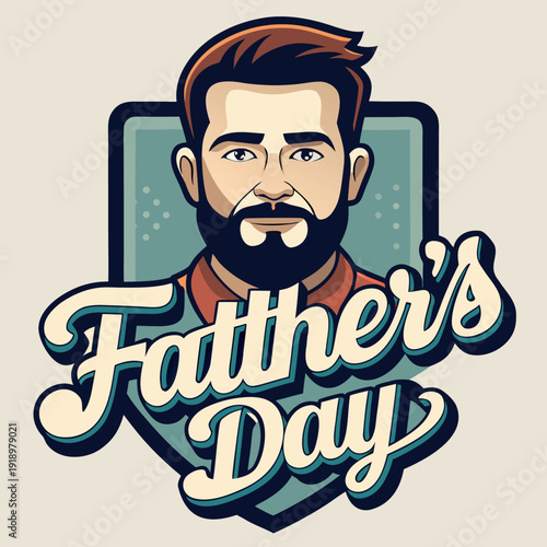 Celebrating father's day with love and gratitude for dads everywhere