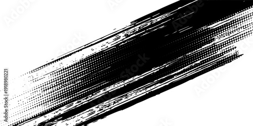 Sports background design with abstract modern template. Vector illustration of sport players in different activities. football, basketball, baseball, tennis, rugby, bicycling. vector ilustration