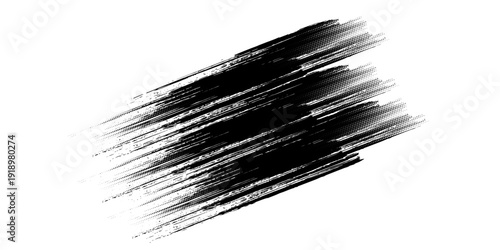 Sports background design with abstract modern template. Vector illustration of sport players in different activities. football, basketball, baseball, tennis, rugby, bicycling. vector ilustration