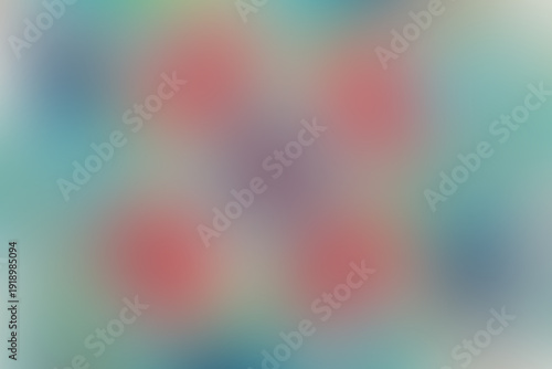 Blue,purple and pink colored motion blurred illustration effect work,abstract background