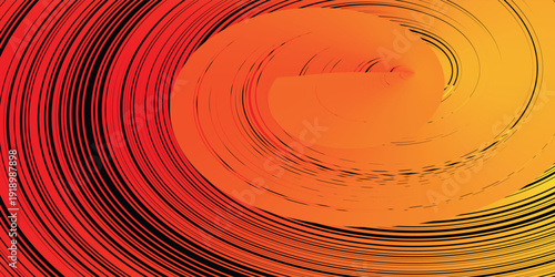 Liquid marbling paint texture background. Fluid painting abstract texture, Intensive color mix wallpaper.