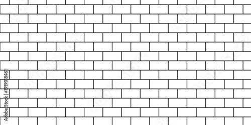 white structure structure brick wall row wallpaper texture design.